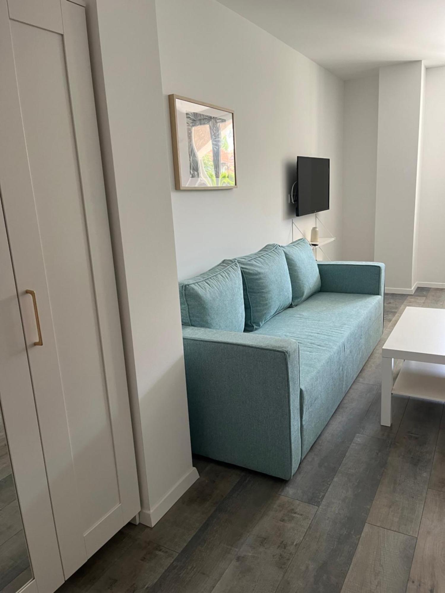 Beoair Apartments Surcin Ngoại thất bức ảnh