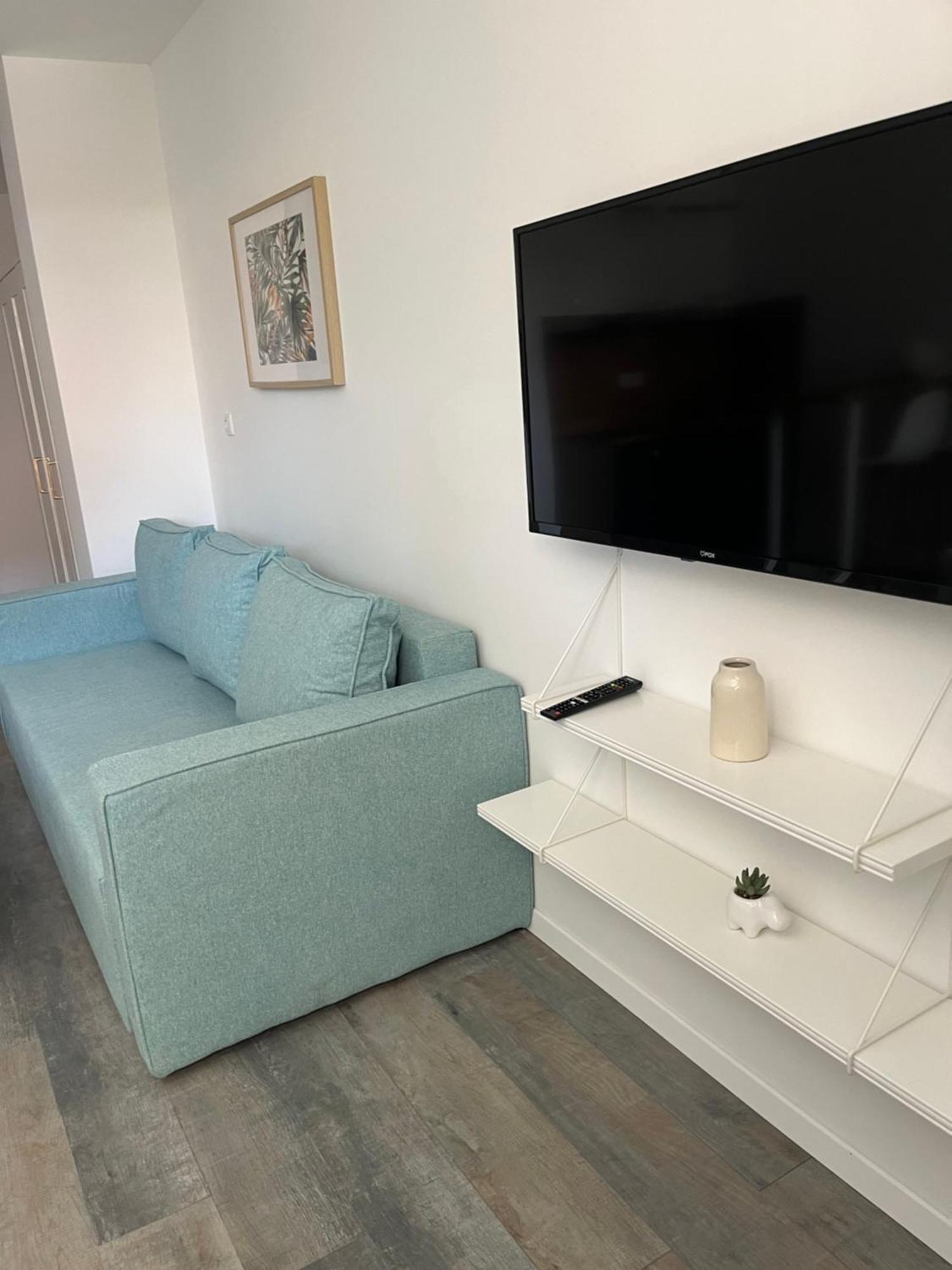 Beoair Apartments Surcin Ngoại thất bức ảnh
