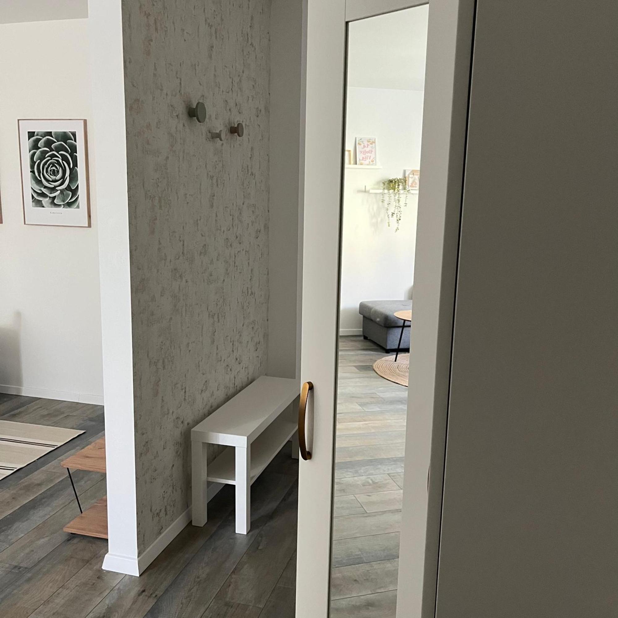 Beoair Apartments Surcin Ngoại thất bức ảnh