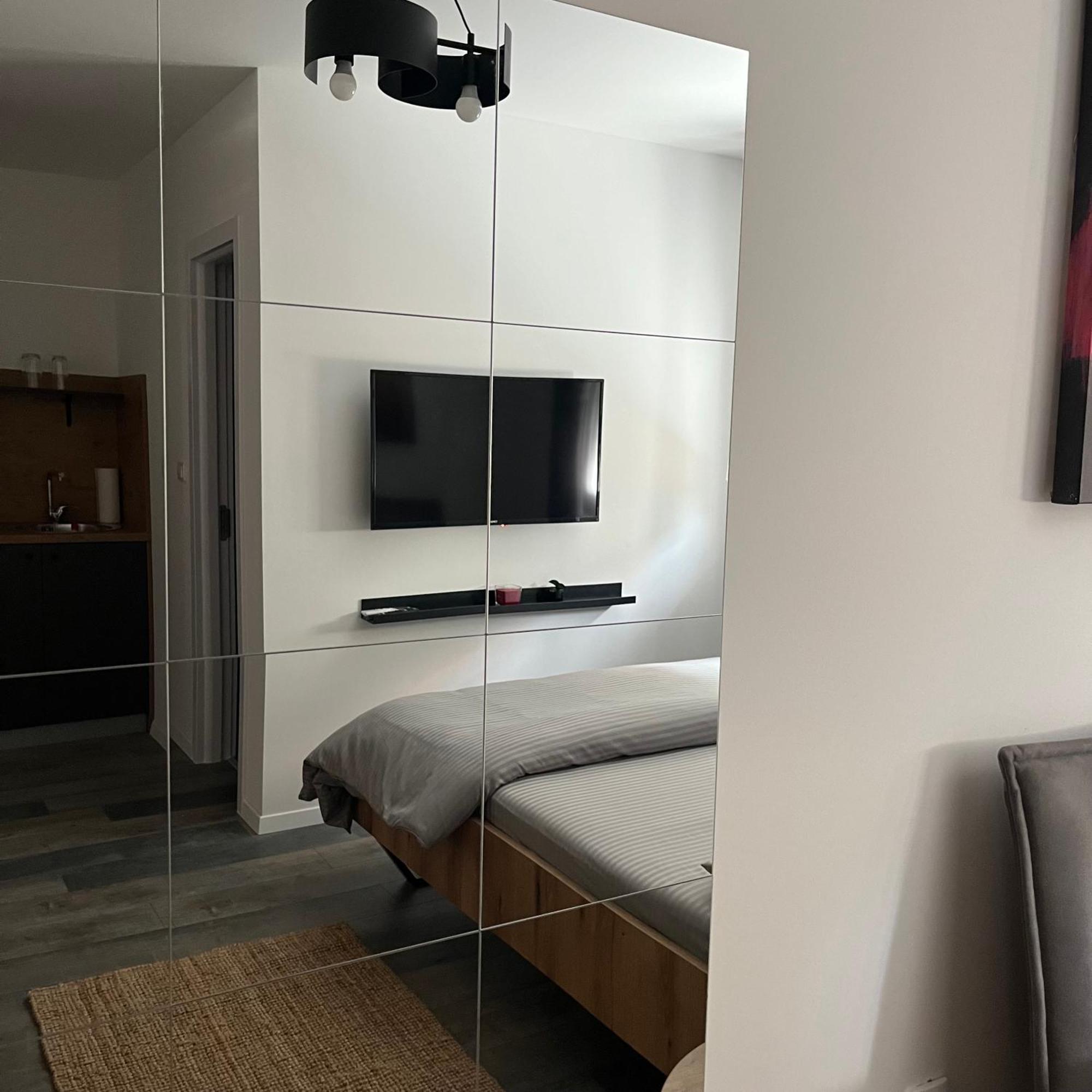 Beoair Apartments Surcin Ngoại thất bức ảnh