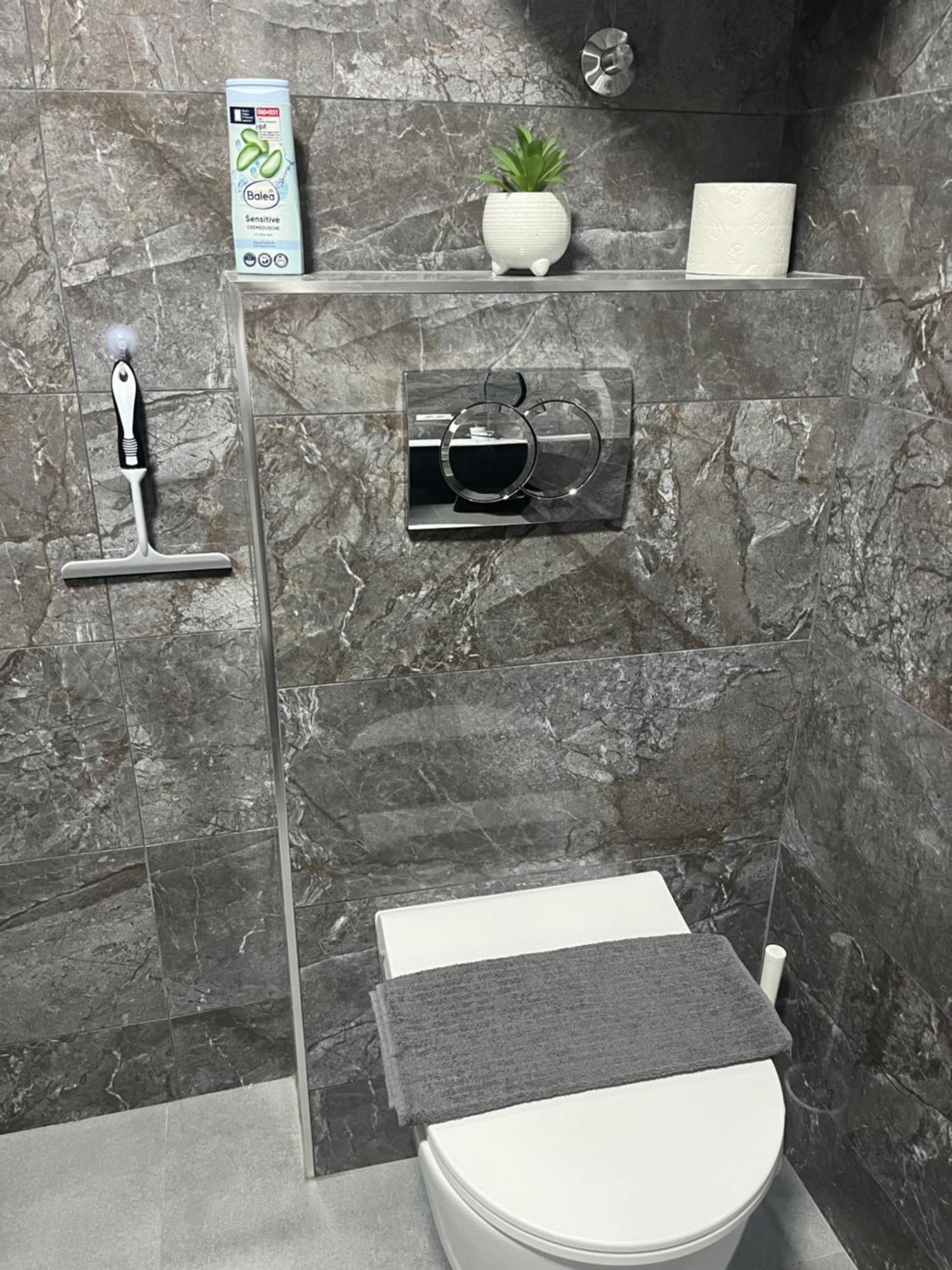 Beoair Apartments Surcin Ngoại thất bức ảnh