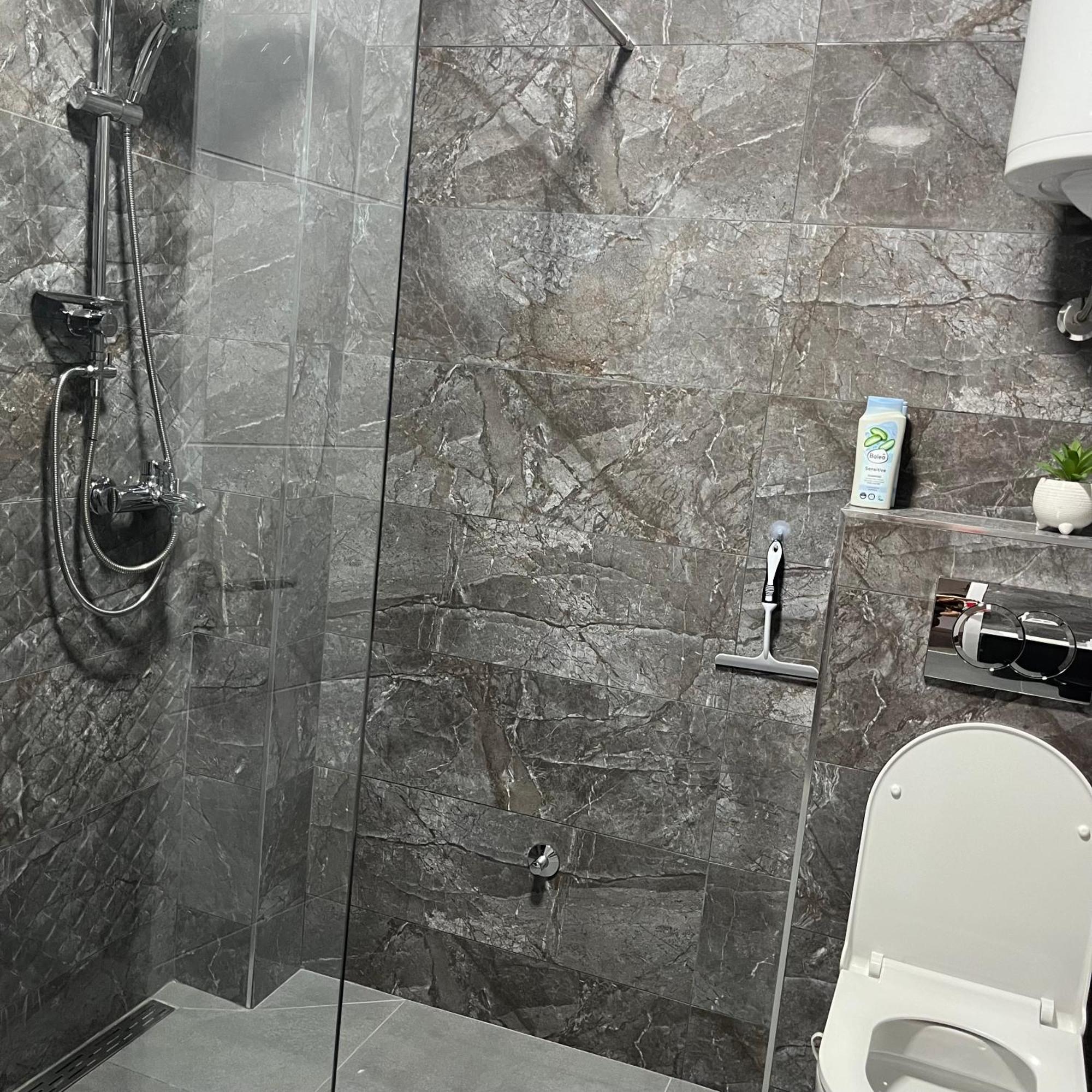 Beoair Apartments Surcin Ngoại thất bức ảnh