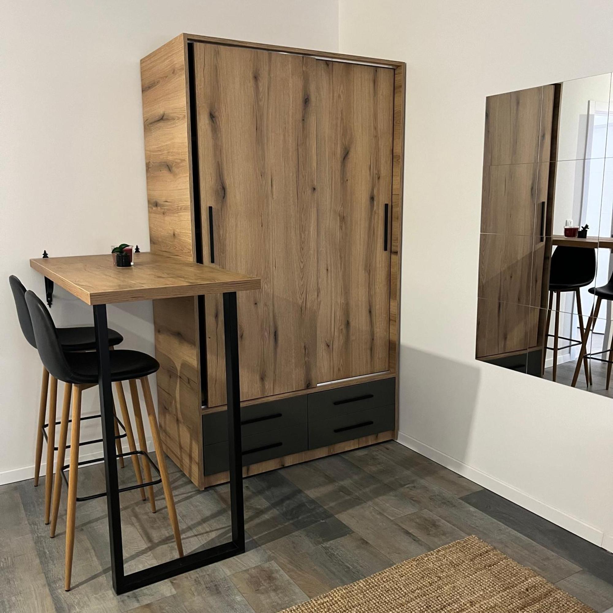 Beoair Apartments Surcin Ngoại thất bức ảnh