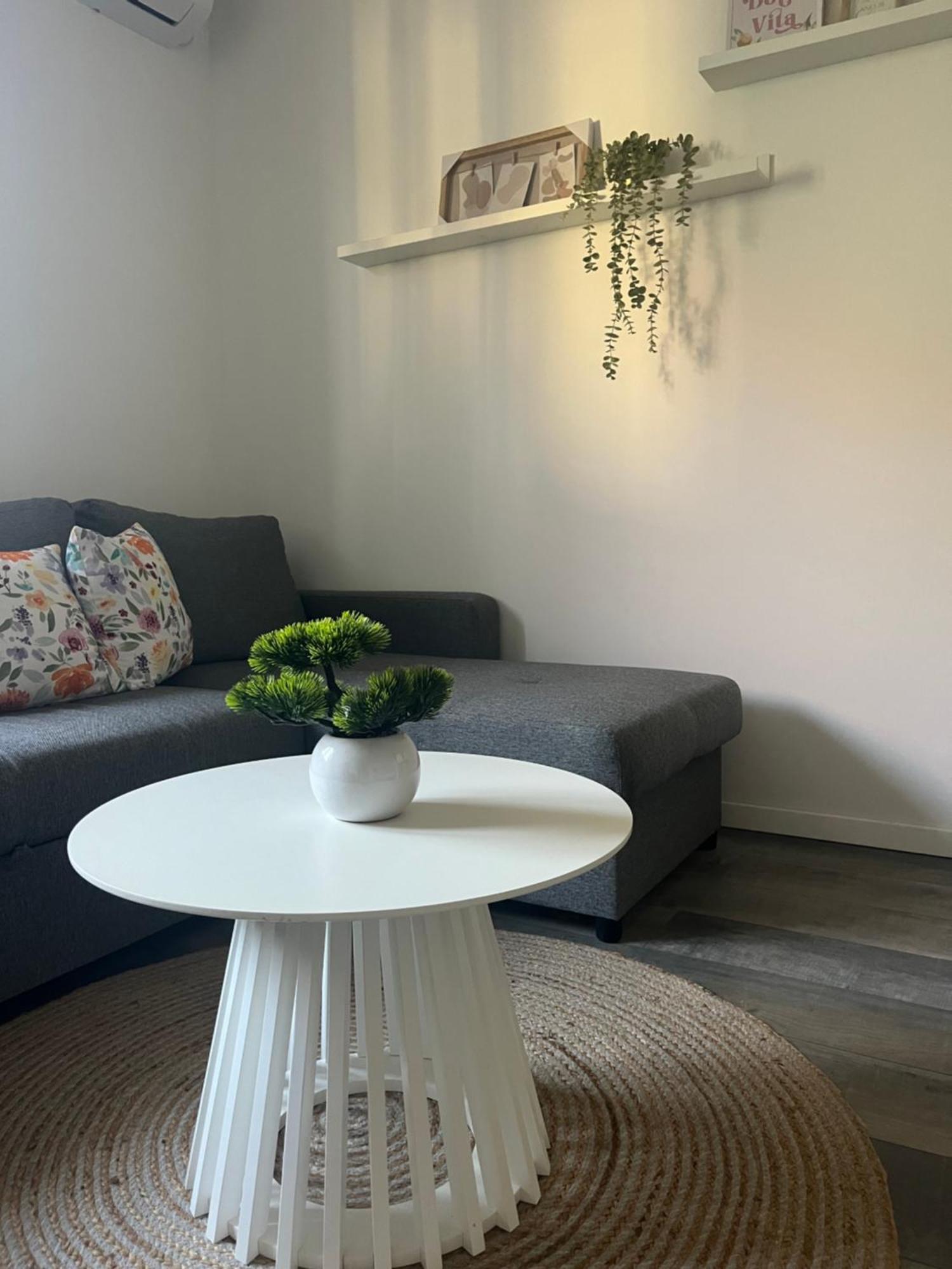 Beoair Apartments Surcin Ngoại thất bức ảnh