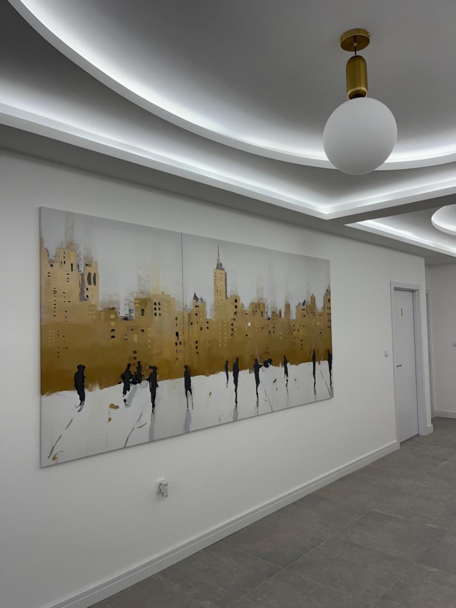 Beoair Apartments Surcin Ngoại thất bức ảnh