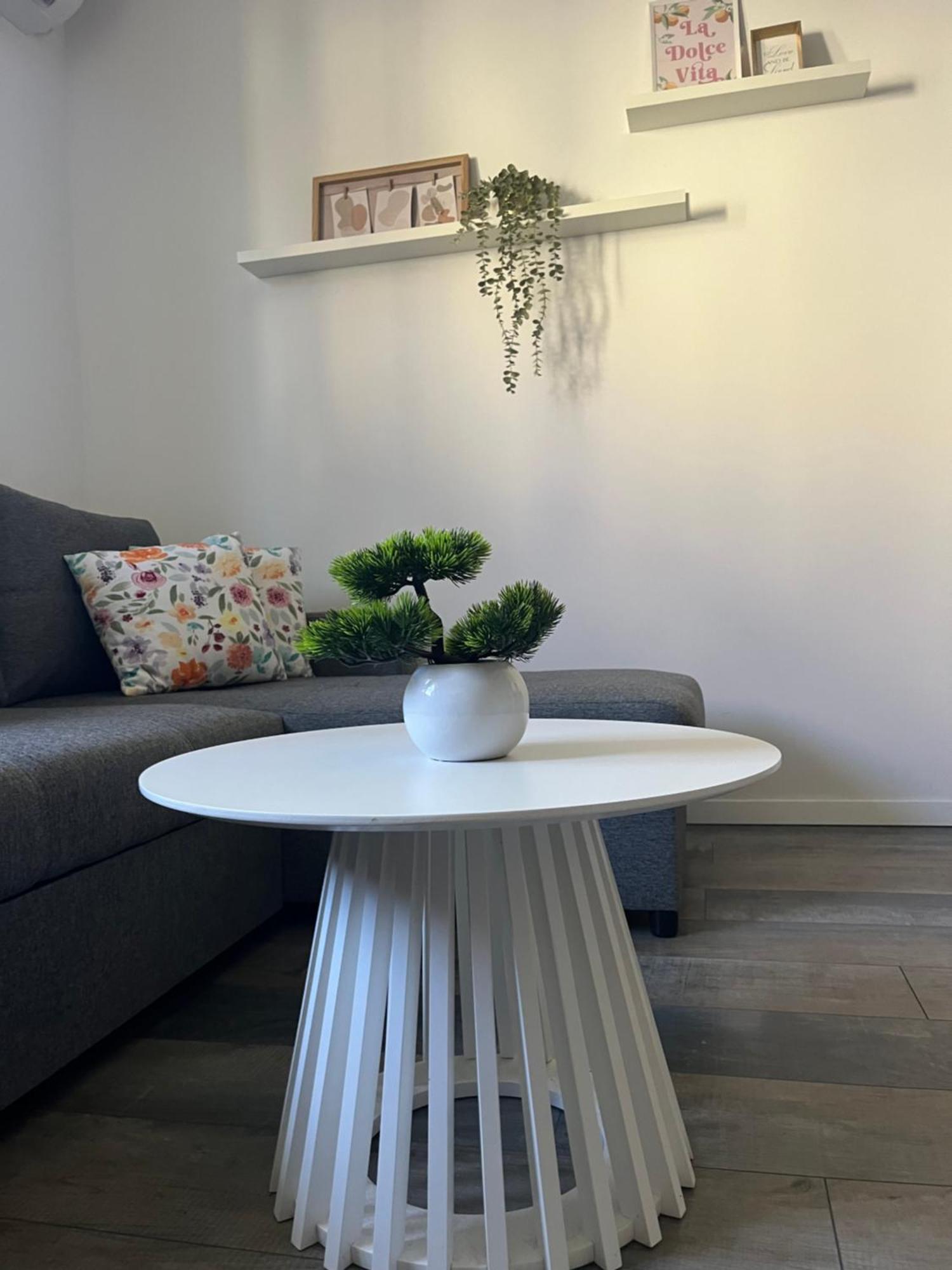 Beoair Apartments Surcin Ngoại thất bức ảnh