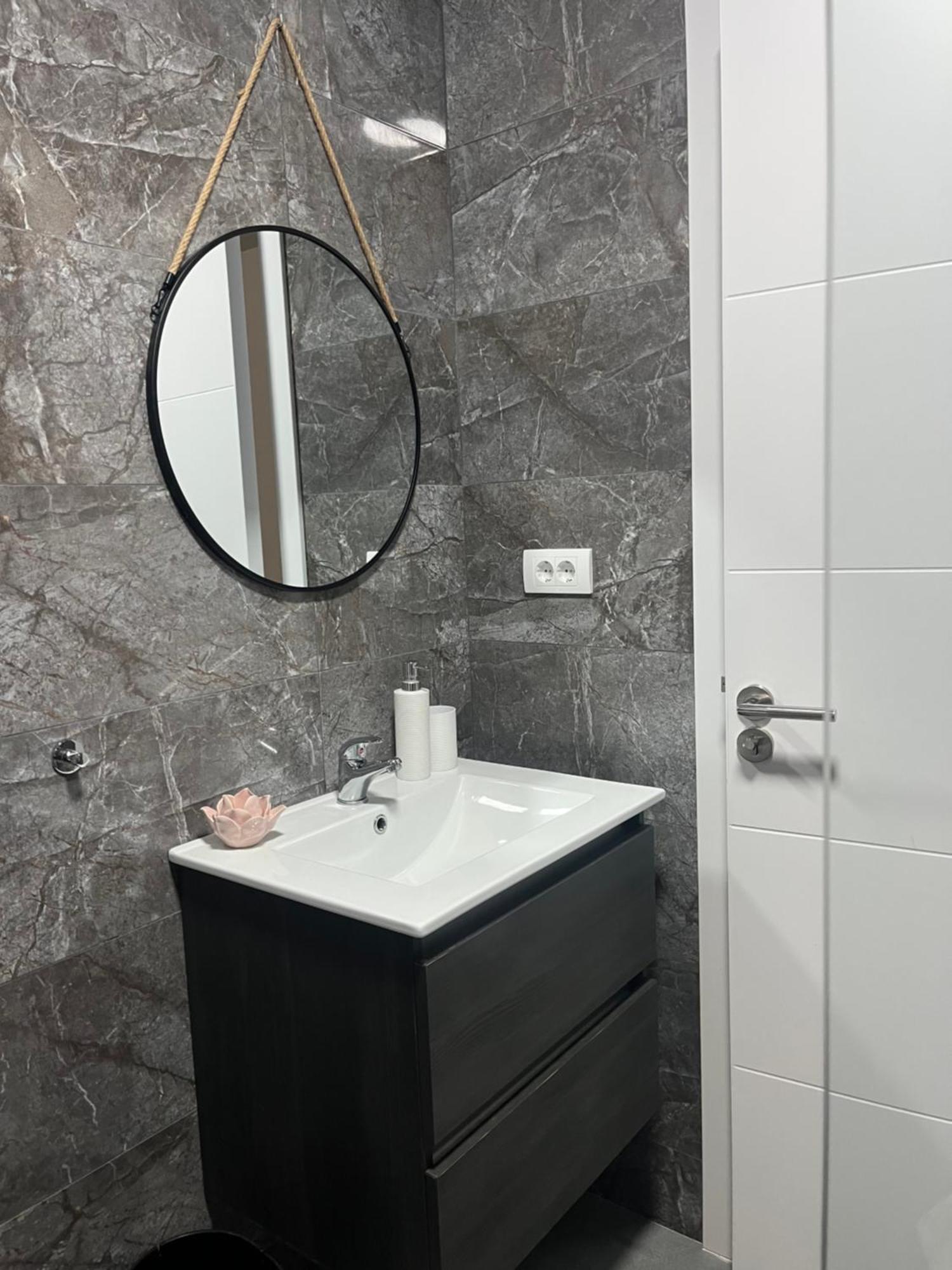 Beoair Apartments Surcin Ngoại thất bức ảnh