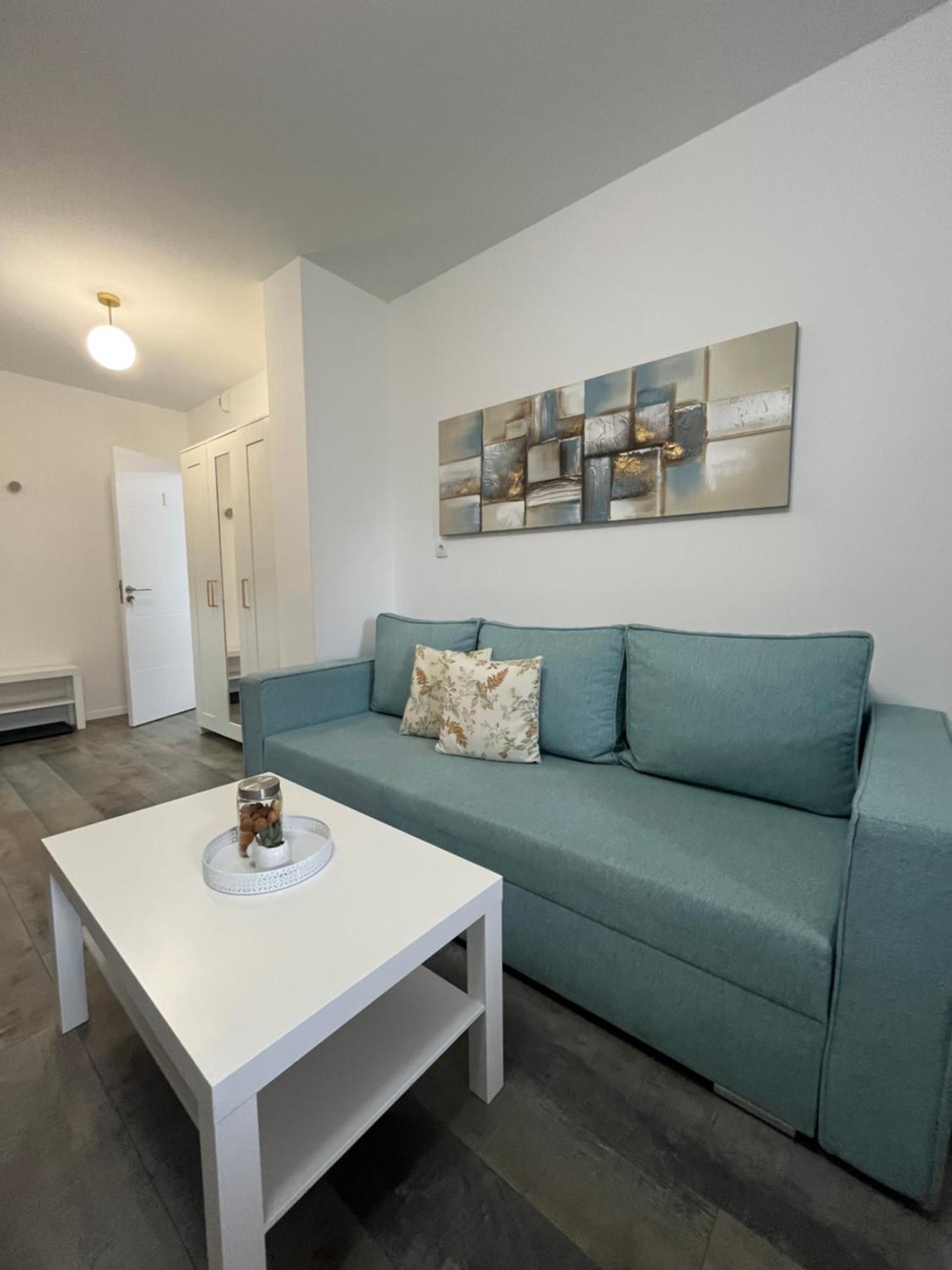 Beoair Apartments Surcin Ngoại thất bức ảnh