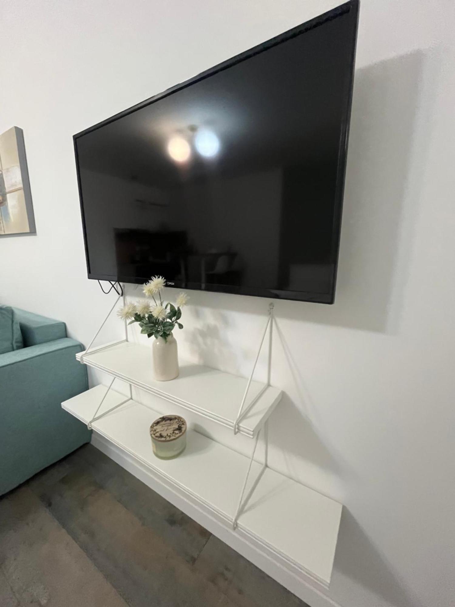 Beoair Apartments Surcin Ngoại thất bức ảnh